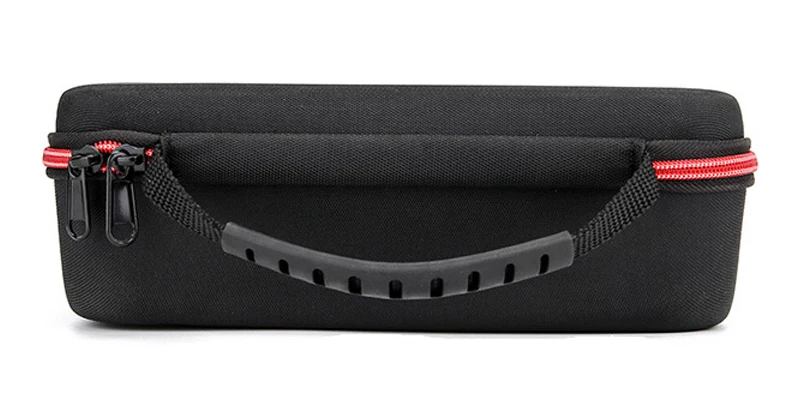 Mavic чехол, Защитная сумка для хранения, сумка для DJI Mavic, мини сумка, Дрон, батарея, пульт дистанционного управления, сумка, чехол, mavic, мини Чехол