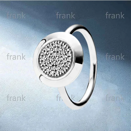 

190912CZ SIGNATURE RING