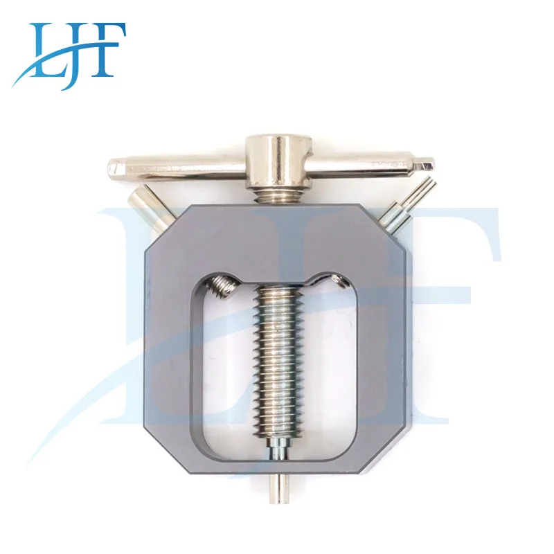 

1pcs RC Motor Gear Puller Professional Tool Universal Motor Pinion Gear Puller Remover for RC Motors Upgrade Part Accessory L129