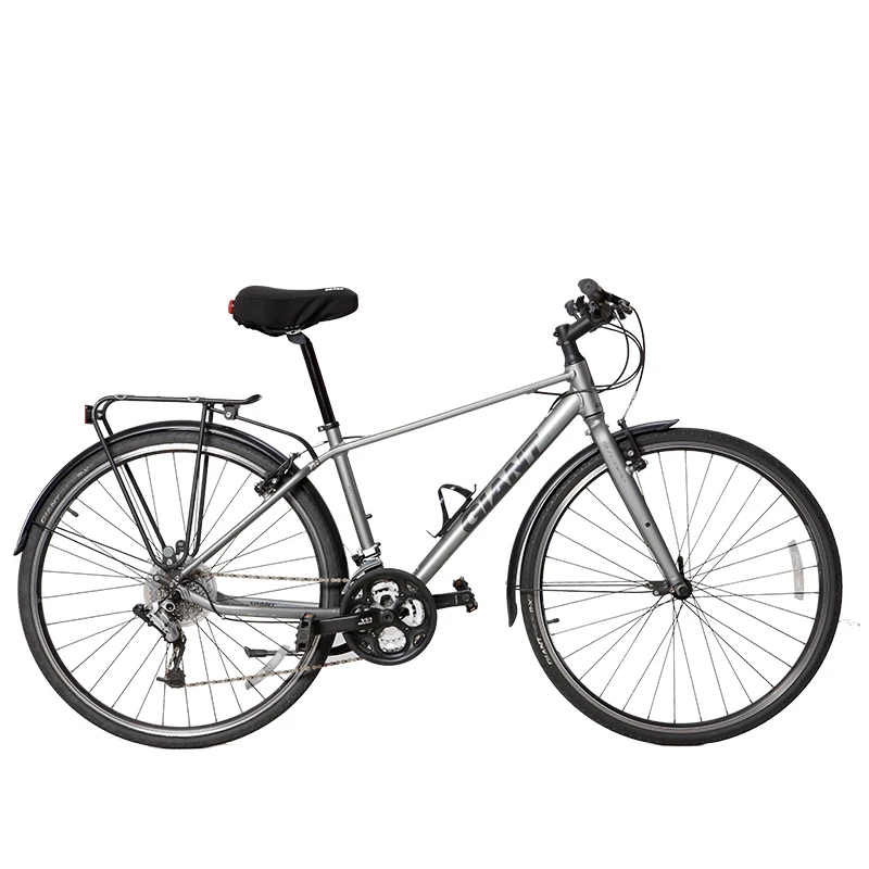 Силиконовый чехол для велосипедного седла Roswheel Sahoo серия 511516 подушка с задним