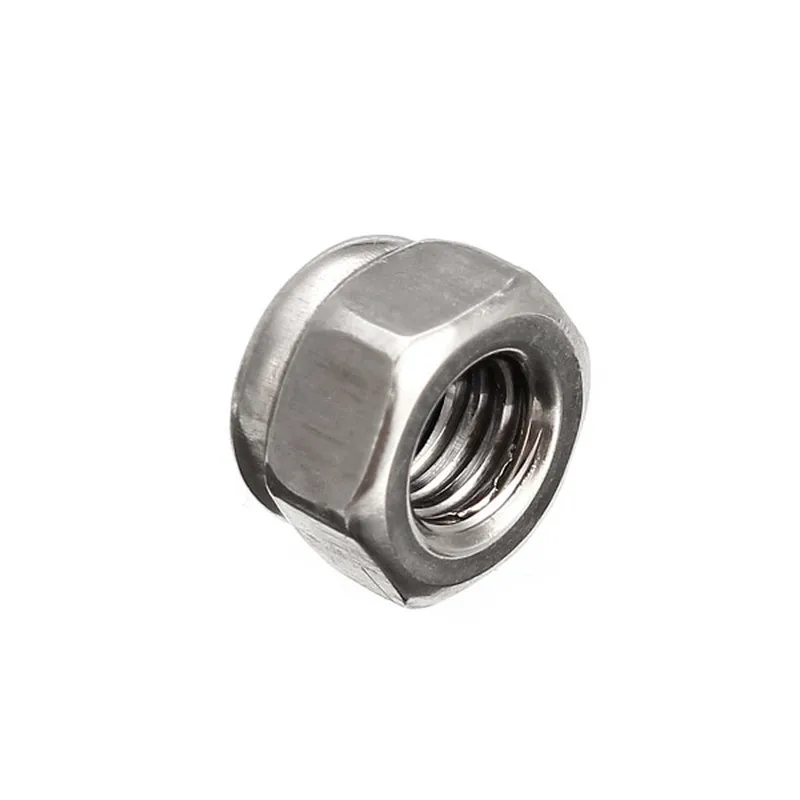 feilun ft011 65 см 24 г бесщеточный rc лодка з