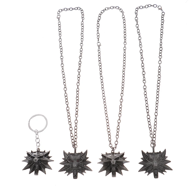 Аксессуар для украшений волшебник | Украшения и аксессуары