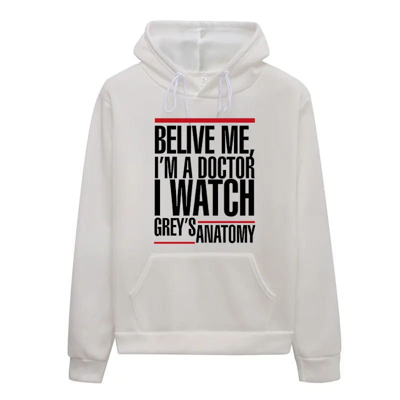 Женская толстовка с длинным рукавом весна-осень в стиле Харадзюку 90-е годы |