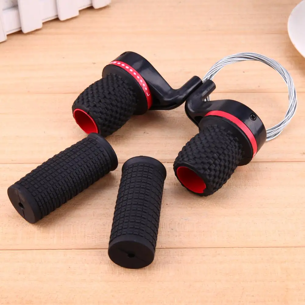 Рычаг переключения передач для велосипеда 2021 |