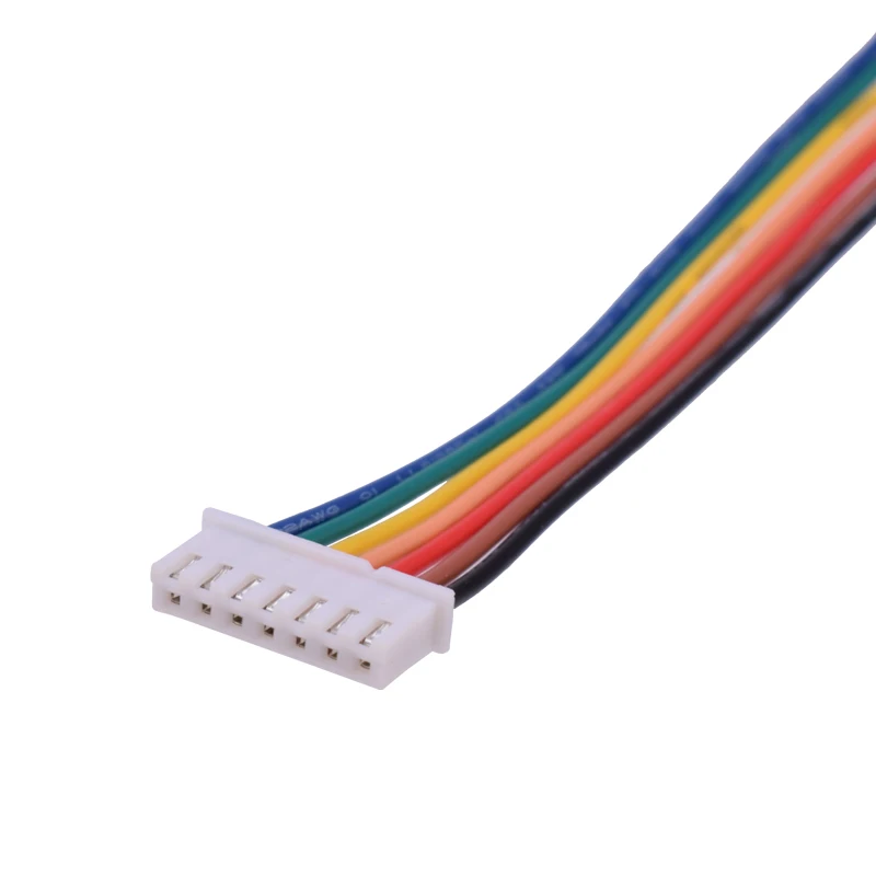 SKYRC B6 баланс зарядное устройство зарядный адаптер пластина TP/FP сбалансированный