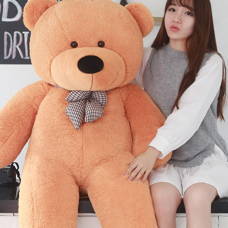 

Kawaii Plush Toys Children Dolls Girls Teddy Bear Birthday Gifts Fnaf Dolls for Boys Girls Animals Valentine Day Gifts BC50MR