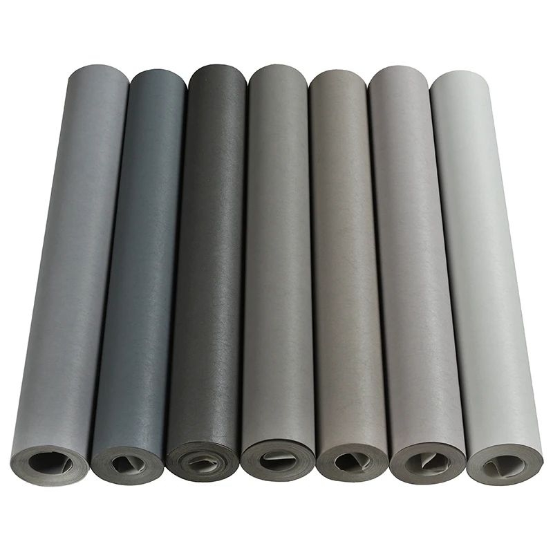 

Tapety Tapeta Adhesif Para Living Quarto Bedroom Wall For Room Kid Kitchen Pared Tapiz Papel De Parede Papier Peint Wallpaper