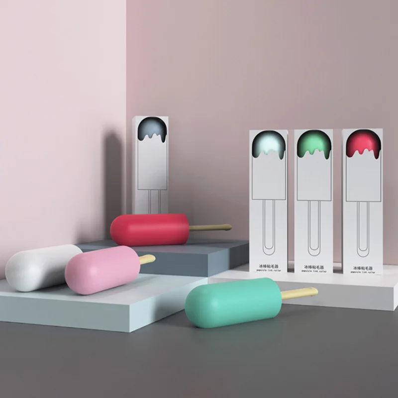 Xiaomi Mijia домашняя стиральная и прилипающая машина липкий ролик шерсть косая