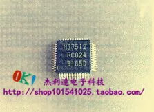 

M37512FC-024HP M37512FC024 M37512 new original spot