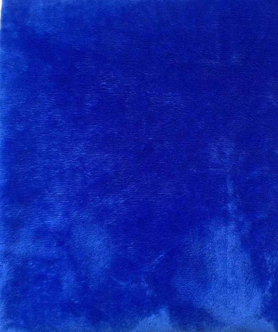 48 см * 160 короткий плюшевый Кристалл супер мягкая плюшевая ткань для шитья ручной