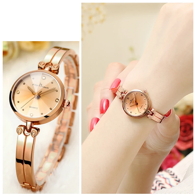 Стильный минималистичный звезда BeltWatch женские маленькие свежие богини ремень 2020