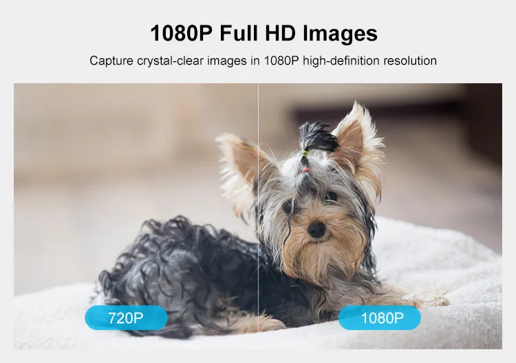 SONOFF GK-200MP2-B, умная Мини Wifi камера, беспроводная, 1080 P, HD IP камера, 360 IR, ночное видение, детский монитор, камера наблюдения s
