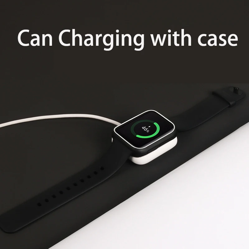 41 мм защитный чехол для OPPO Watch 46 Чехол Мягкий ТПУ бампер светильник защита работы