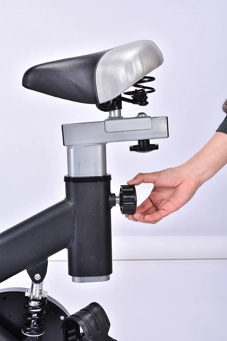 YQS бесшумное оборудование для велоспорта динамическое тренировок в помещении и