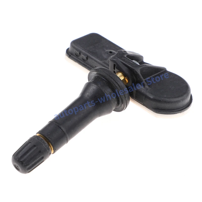 Датчик давления в шинах 4 шт. датчик для Citroen Jumpy Peugeot Expert C4 C5 9811764480 308 3008 508 5008 408