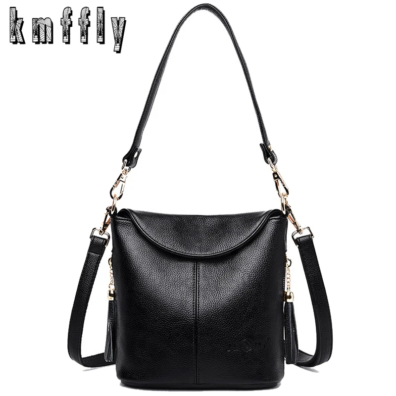 Женские сумки через плечо из искусственной кожи однотонные дизайнерские женские