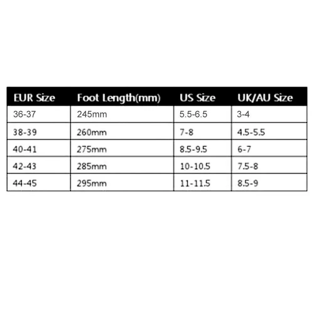 

One Pair Foot Massage Shoes Rotating Foot Acupuncture Slipper Sandals Relaxation Stress Healthy For Man And Women Reflex