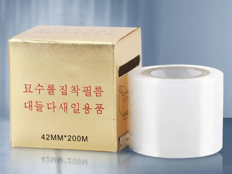 1 шт. карандаши для перманентного макияжа бровей Тату Пластик Обёрточная бумага