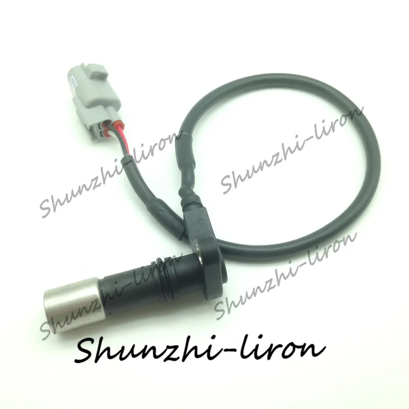 

Crankshaft Position Sensor 90919-05059 For TOYOTA TACOMA 4RUNNER 2.7L