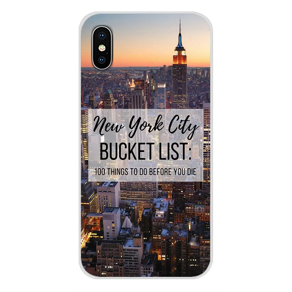 Аксессуары чехлы для телефонов Чехлы Xiaomi Redmi Note 3 4 5 6 7 8 Pro Mi Max Mix 2 2S Pocophone F1 |