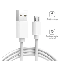 charger cable for huawei p smart 2019 y9 y6 y7 prime 2018 charging micro usb for honor 10 lite 7a pro 8c 8x 7s data wire