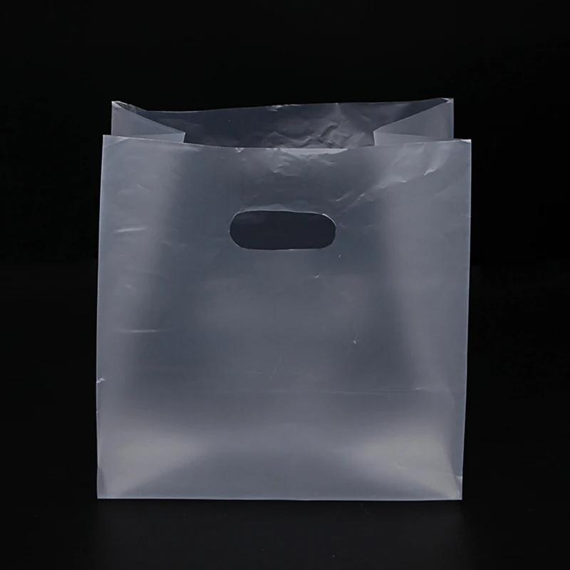 

Fresh Gift Packaging Plastic Bag Biscuits Bread Baking Supplies Candy Ginger Biscuit Packaging Wedding Decoration Party