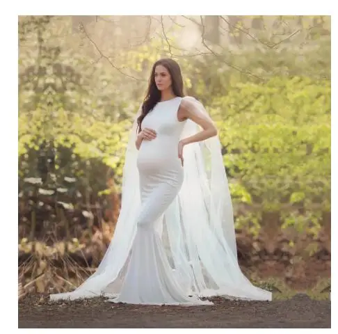 Привлекательные фотографические реквизиты для съемки фотографий Одежда