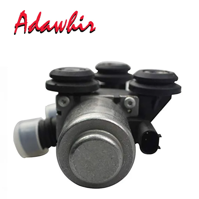 64118369805 регулятор нагревателя соленоид HAVC водонагреватель климатический