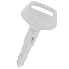 1 шт., сменный экскаватор-погрузчик для Komatsu