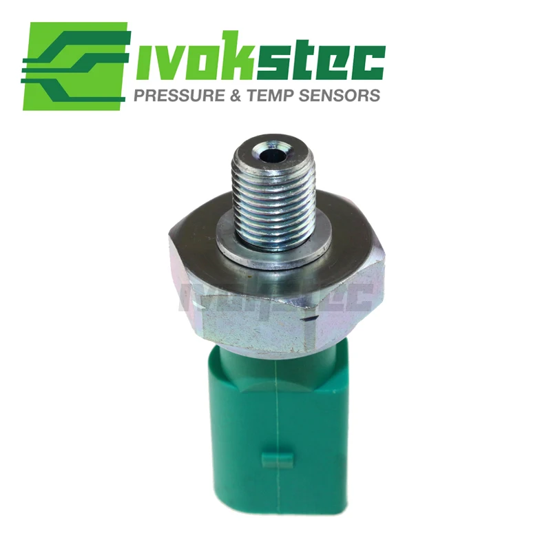 Новейший стиль! 0 3 6 бар датчик давления масла отправка блока для AUDI SEAT SKODA VW