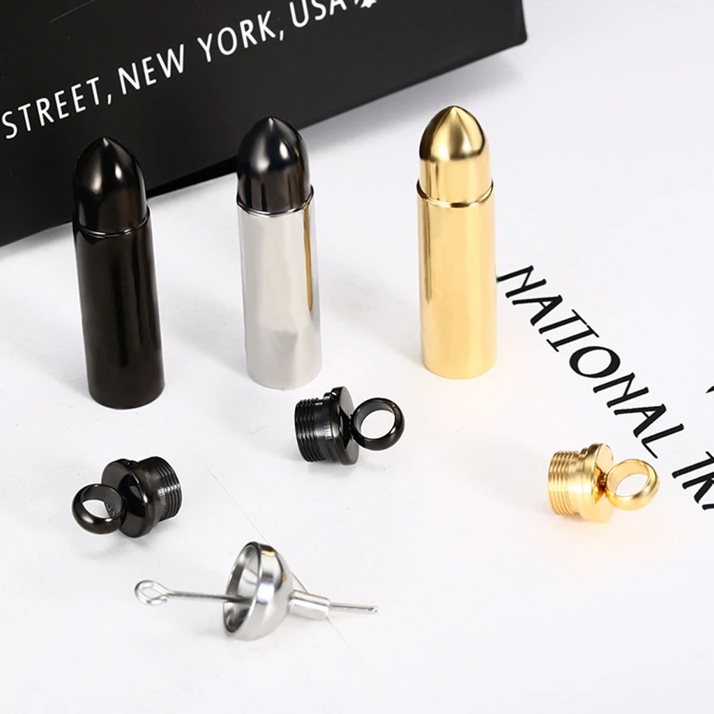 Религиозные украшения для кремации английская молитва из нержавеющей стали