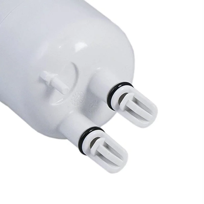 Сменный фильтр для воды в холодильнике совместимый с Kenmore 9081 46 9930 1 шт.|Водяные