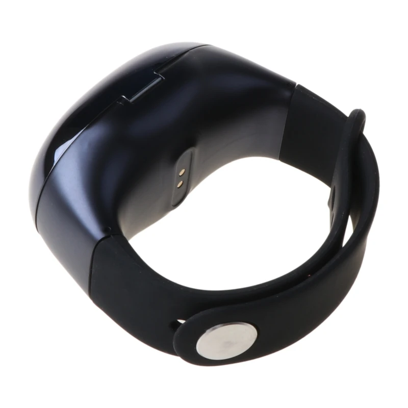 TWS-наушники HM50 F2TA 2 в 1 с поддержкой Bluetooth | Электроника