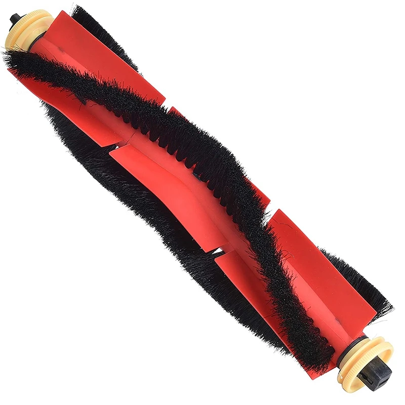 12 шт. робот фильтр для вакуумный очиститель воздуха Hepa фильтры основной щетки