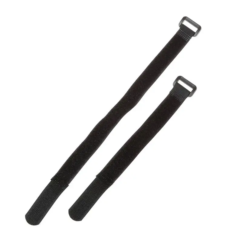 Ремешок Magic Sticker Регулируемая фиксирующая лента для крепления ленты велосипедных