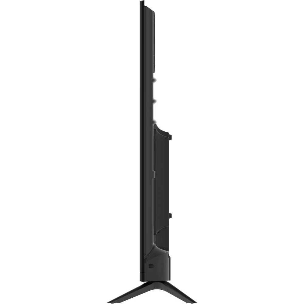 Телевизор 55" DIGMA DM-LED55UQ32 Ultra HD 4K | Электроника