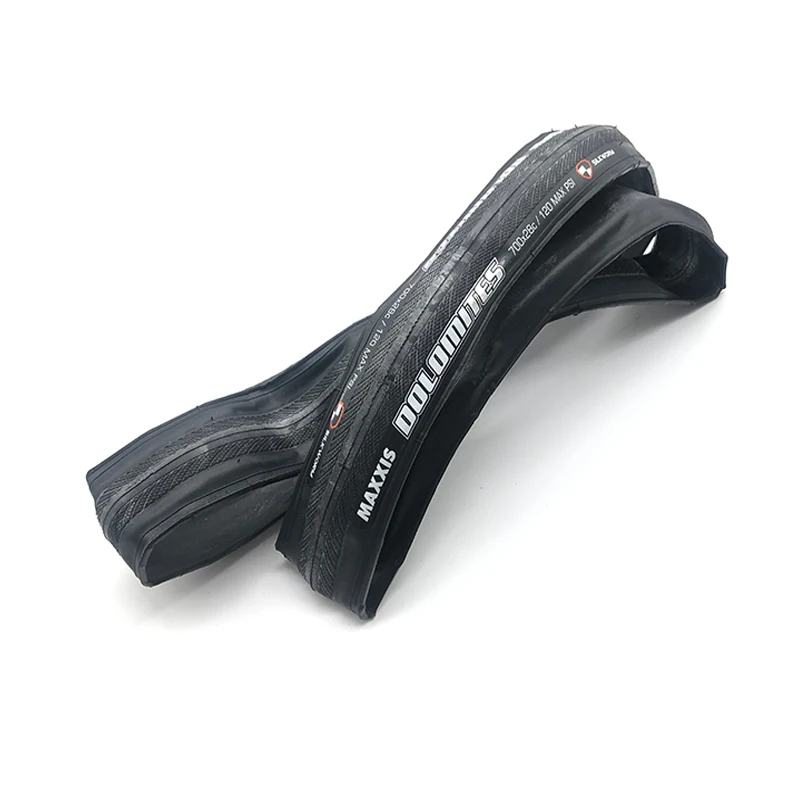 MAXXIS Доломиты M210 шина 700 × 23C/25C /28C анти механическая шелкография складные 700C