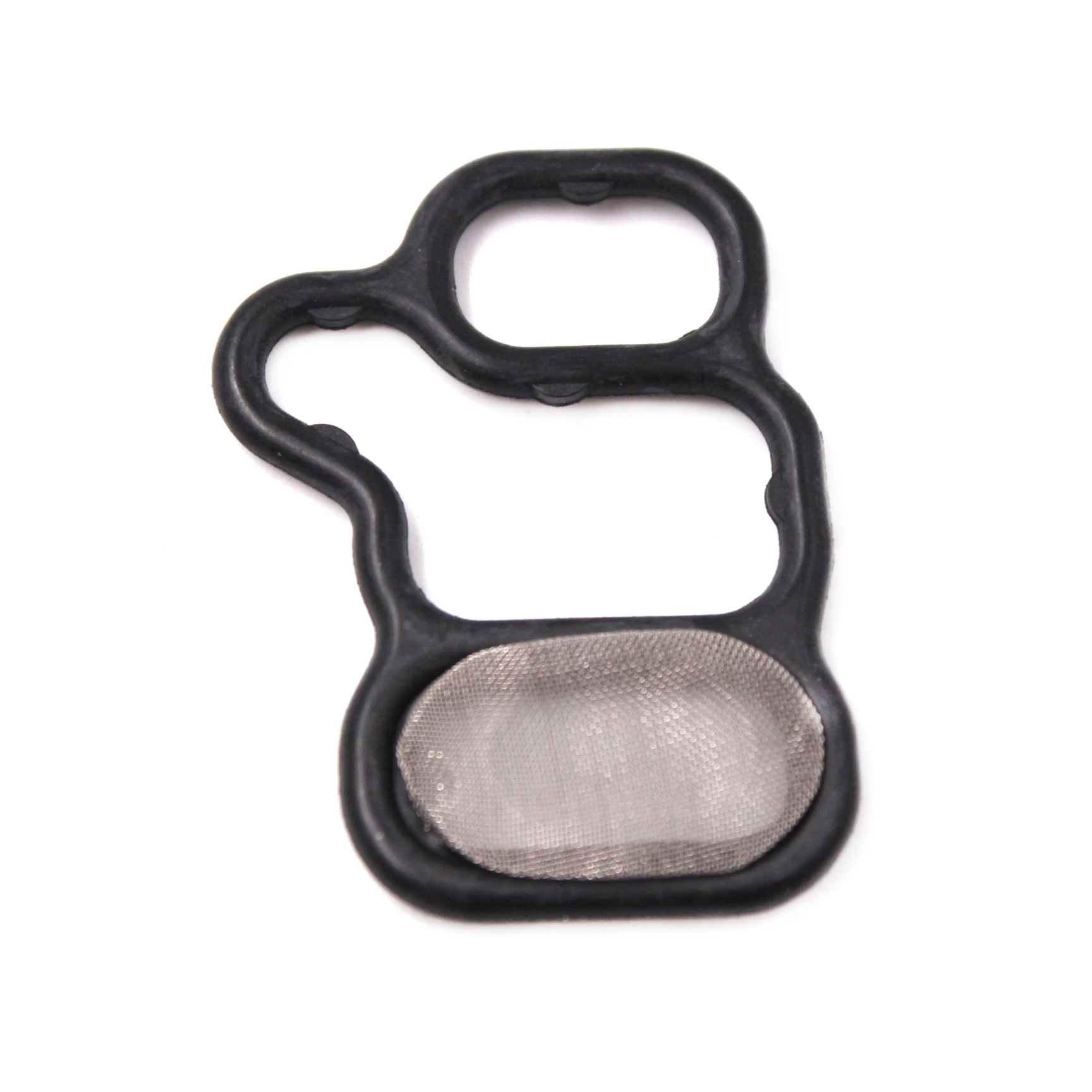 Светофильтр YAOPEI 15815 RAA A01 15845 для Honda Accord|filter nd|gasket honda |