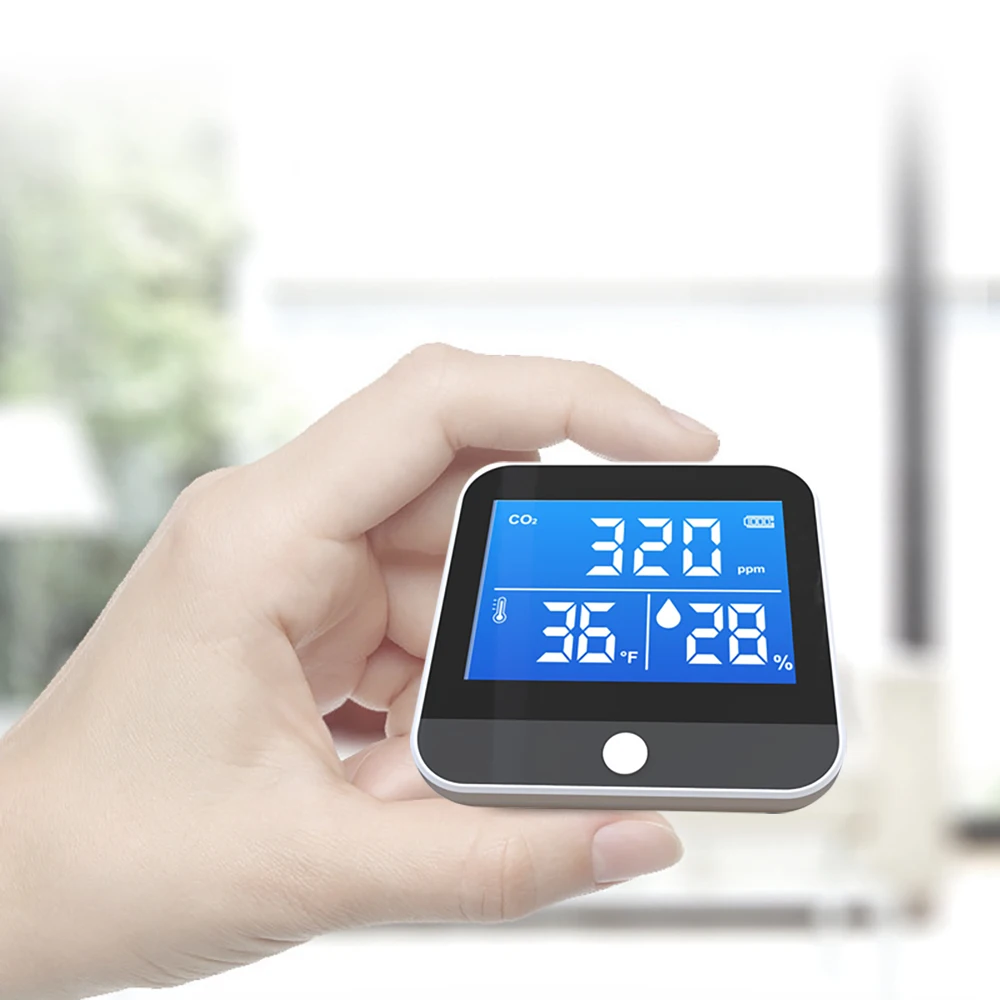 

Household Merchandises