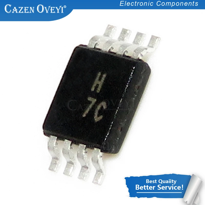 5 шт./лот AD8066ARMZ MSOP8 AD8066 SOP High 145 мГц FastFET Op Amps AD8066ARM AD8066A SMD в наличии|Интегральные