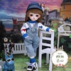 Изображение товара 2