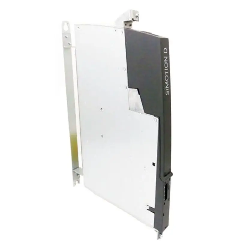 

Используется МОДУЛЬ УПРАВЛЕНИЯ Siemens 6AU1432-2AA00-0AA0