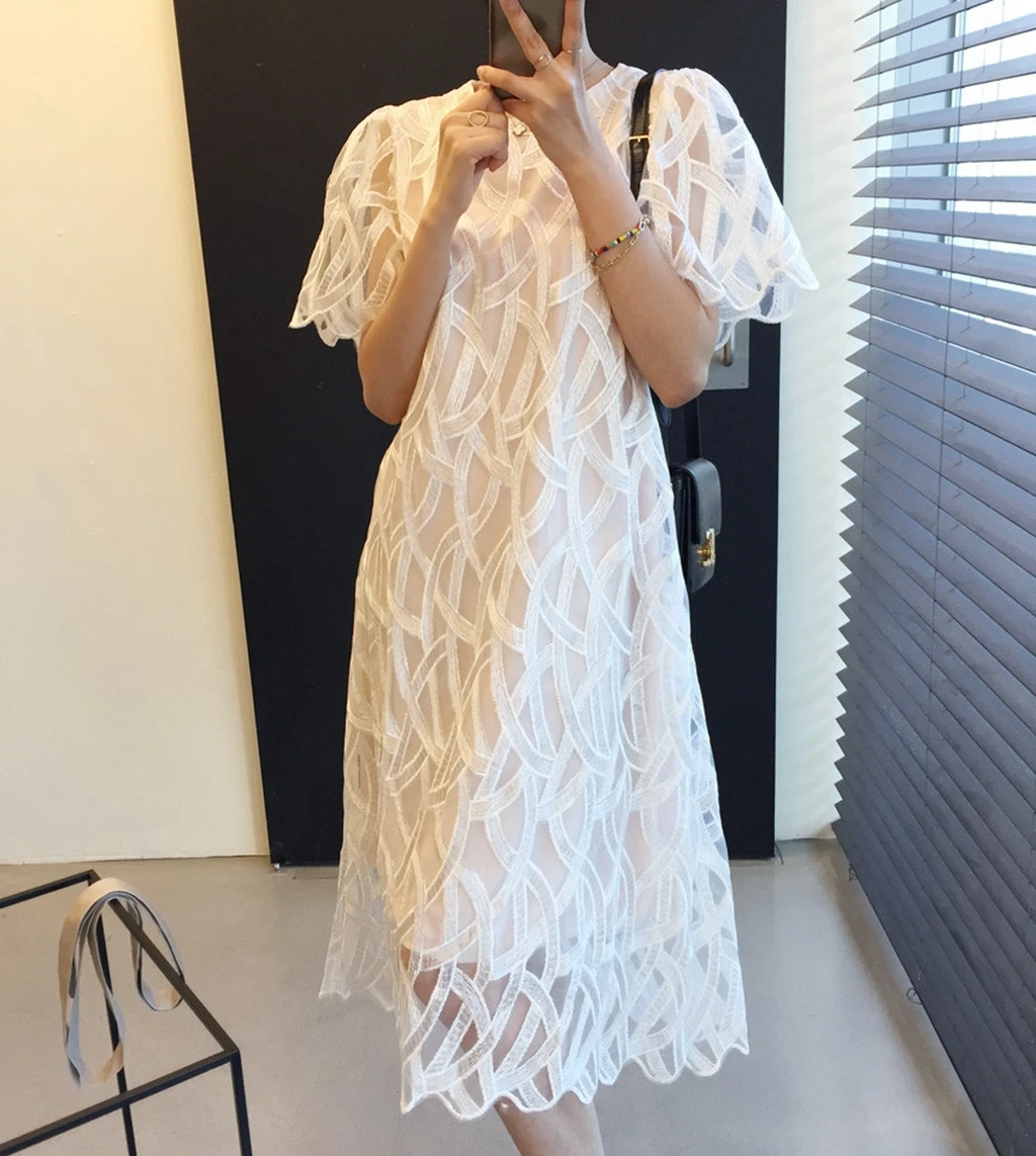 

CMAZ Dresses For Women