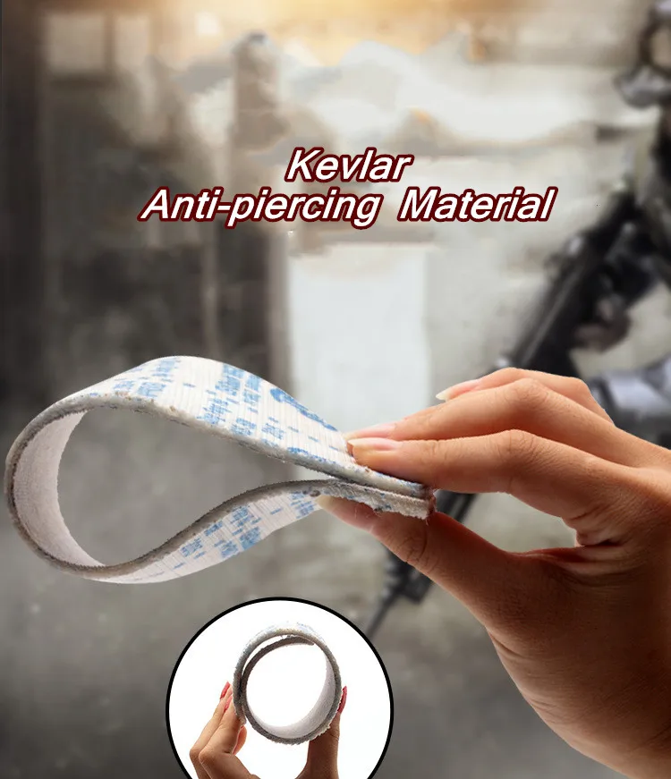 Безопасность труда неметаллическими кевларовыми стельками нетканый материал с