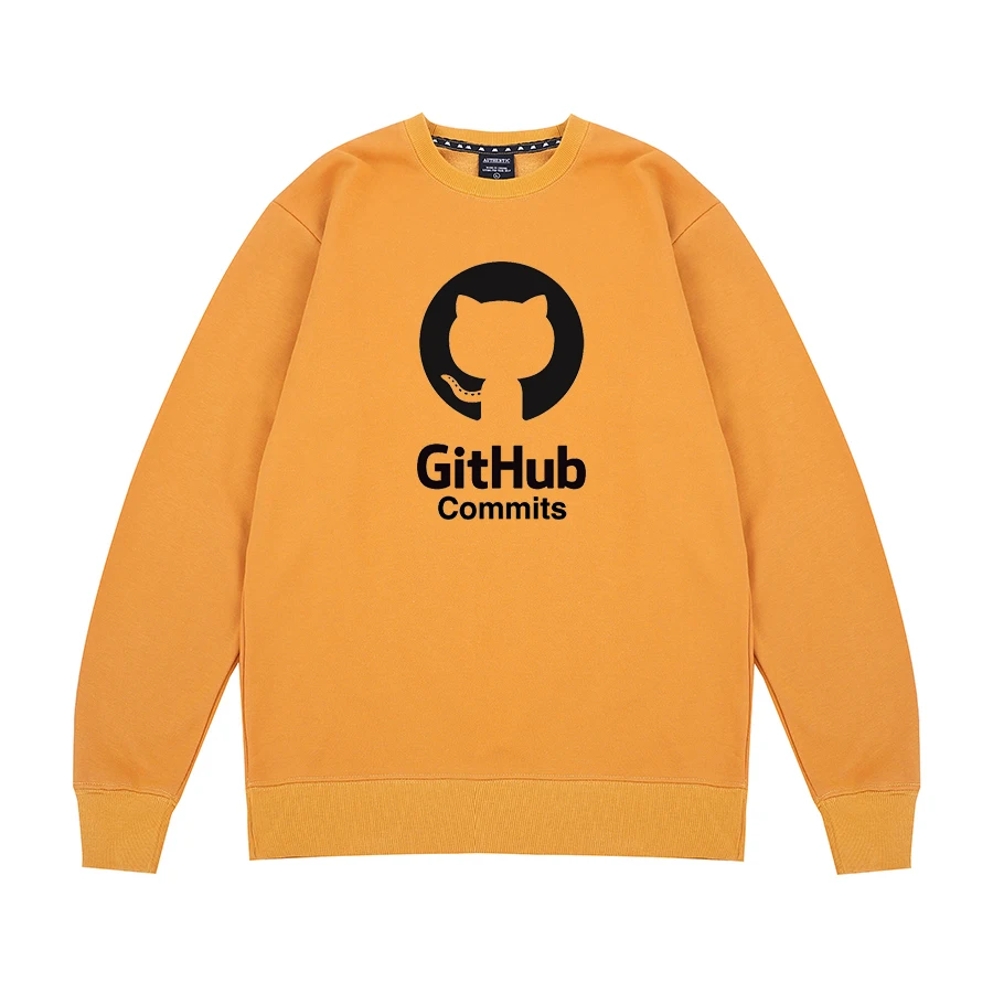 Толстовки с капюшоном унисекс из чесаного хлопка | Мужская одежда