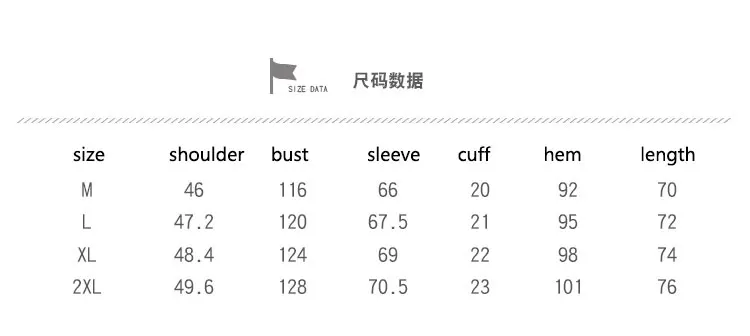 С буквенным принтом Мужская толстовка с капюшоном неоновый Цвет пуловер