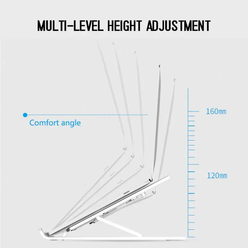 портативная складная подст