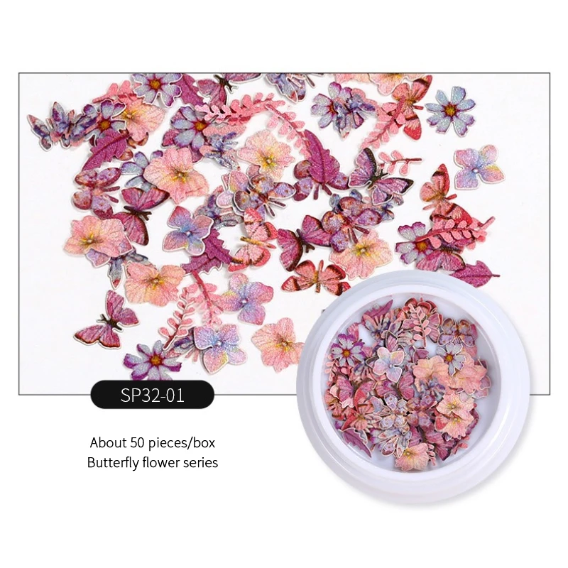 Лидер продаж наклейка для ногтей с клеем клетчатая Милая сделай сам декоративный