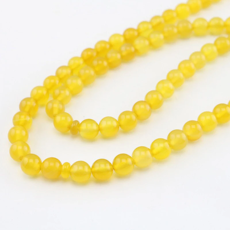 Четки мусульманские тасбих четки Мухаммеда для женщин и мужчин турецкой