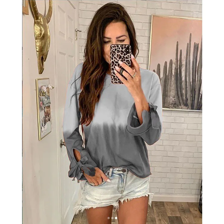 Большие размеры d женские толстовки с капюшоном плюс размер Loose свободный